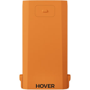 HoverAir Aqua Smart Battery Orange