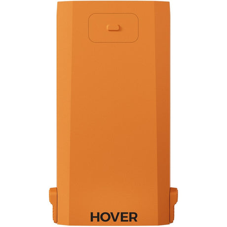 HoverAir Aqua Smart Battery Orange