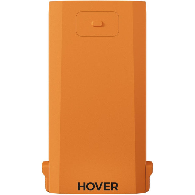 HoverAir Aqua Smart Battery Orange