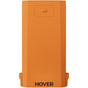 HoverAir Aqua Smart Battery Orange