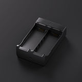 HoverAir X1 Pro/ProMAX Charging Hub Black - image 2 of 3
