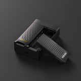 HoverAir X1 Pro/ProMAX Charging Hub Black - image 3 of 3