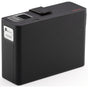 HoverAir Powercase Black
