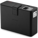 HoverAir Powercase Black - image 2 of 5