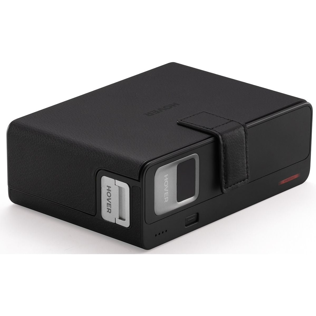 HoverAir Powercase Black - image 3 of 5
