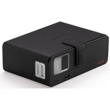 HoverAir Powercase Black - image 3 of 5