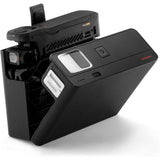 HoverAir Powercase Black - image 4 of 5