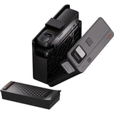 HoverAir Powercase Black - image 5 of 5