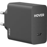 HoverAir 65W Power Adapter Black - image 3 of 3