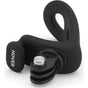 HoverAir Handlebar Mount Black