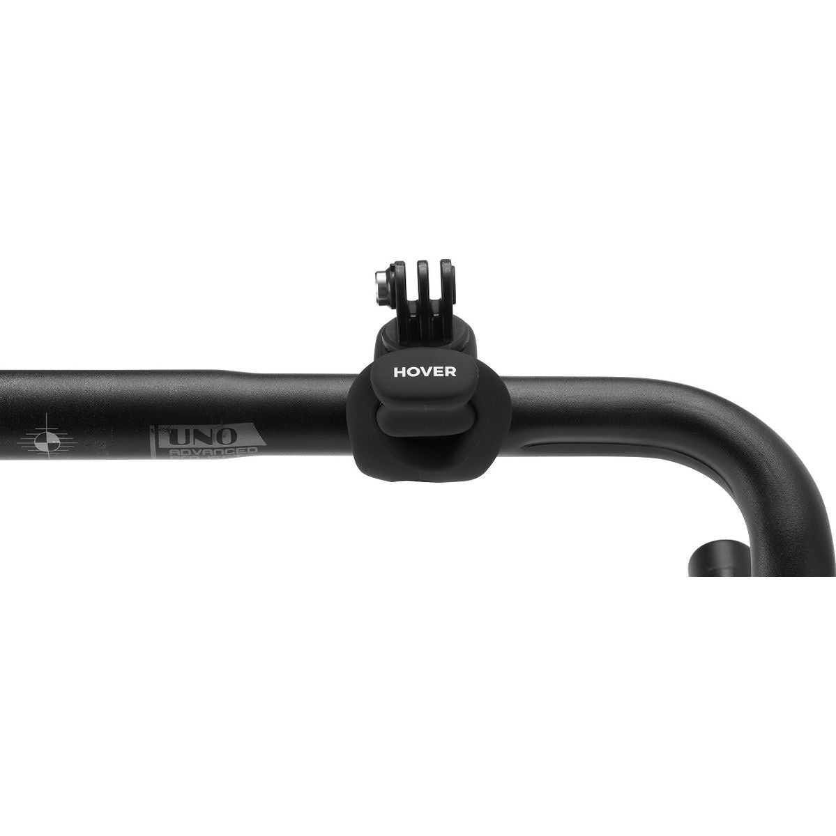 HoverAir Handlebar Mount Black - image 2 of 5