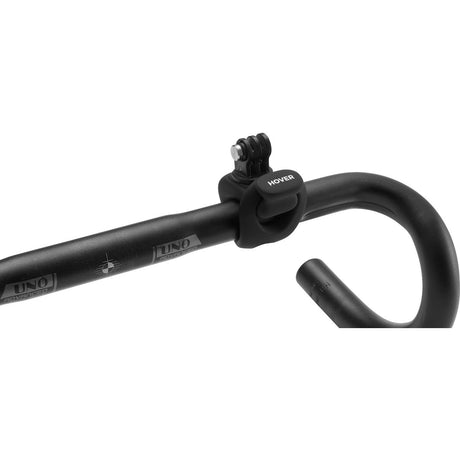 HoverAir Handlebar Mount Black - image 3 of 5