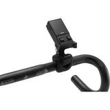 HoverAir Handlebar Mount Black - image 5 of 5