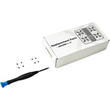 HoverAir X1 Repair Kit White