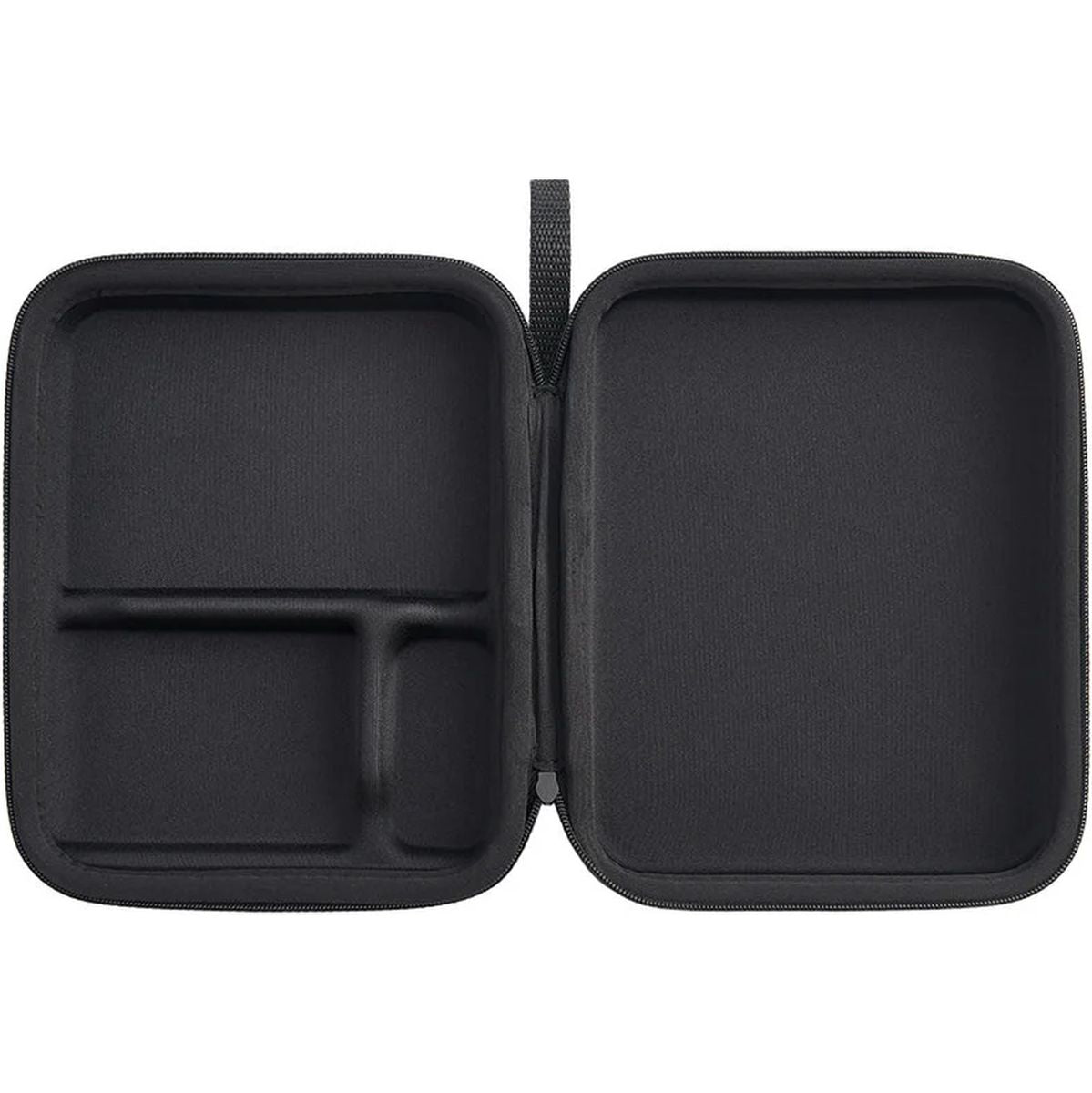 HoverAir X1 Travel Case Black - image 2 of 4