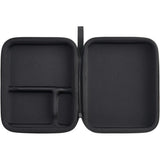 HoverAir X1 Travel Case Black - image 2 of 4