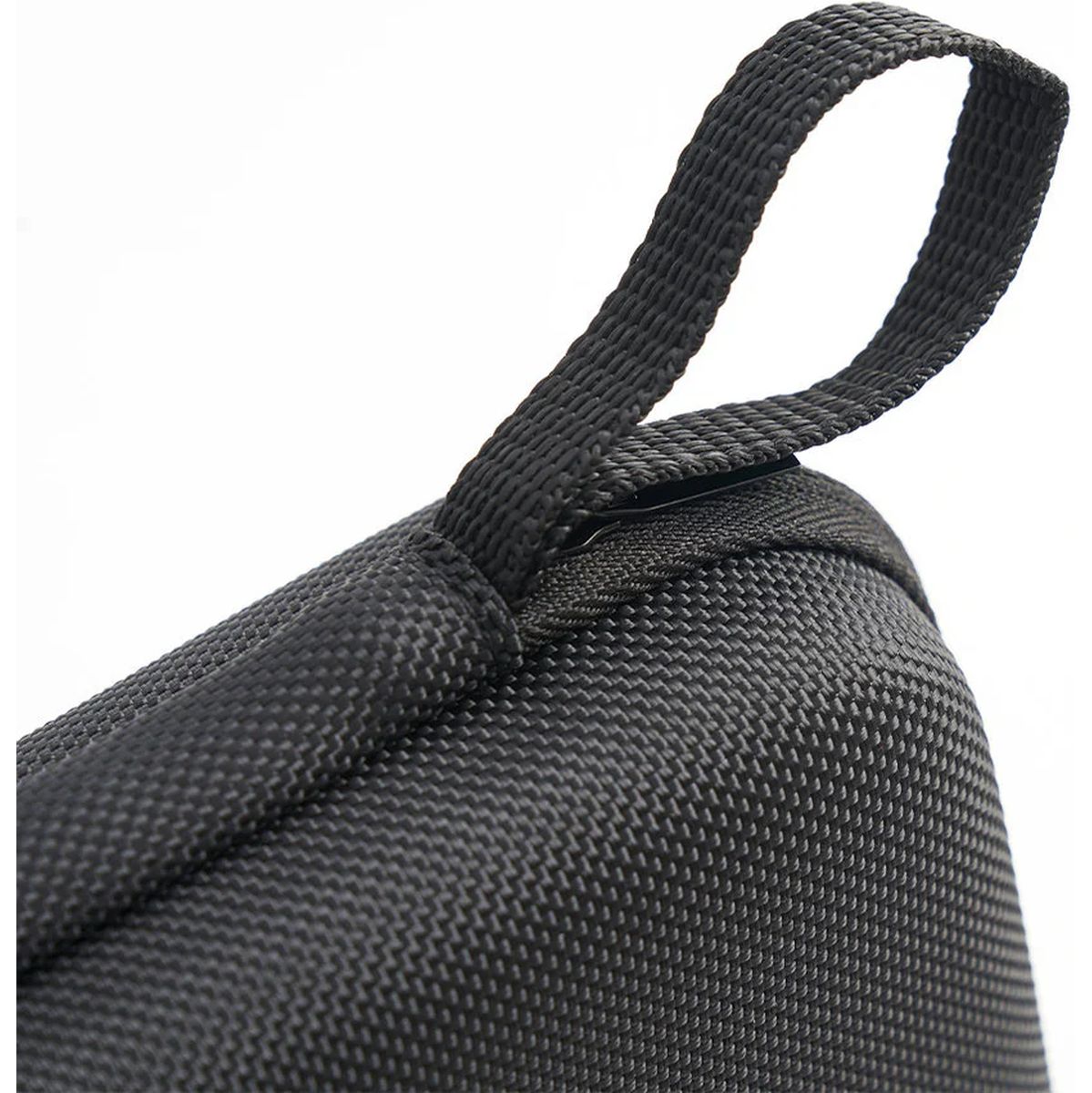 HoverAir X1 Travel Case Black - image 3 of 4