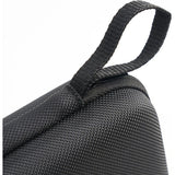 HoverAir X1 Travel Case Black - image 3 of 4