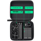 HoverAir X1 Travel Case Black - image 4 of 4