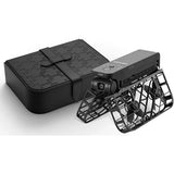 HoverAir X1 Pu Case Black - image 2 of 2