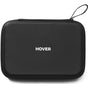 HoverAir Combo Case Black