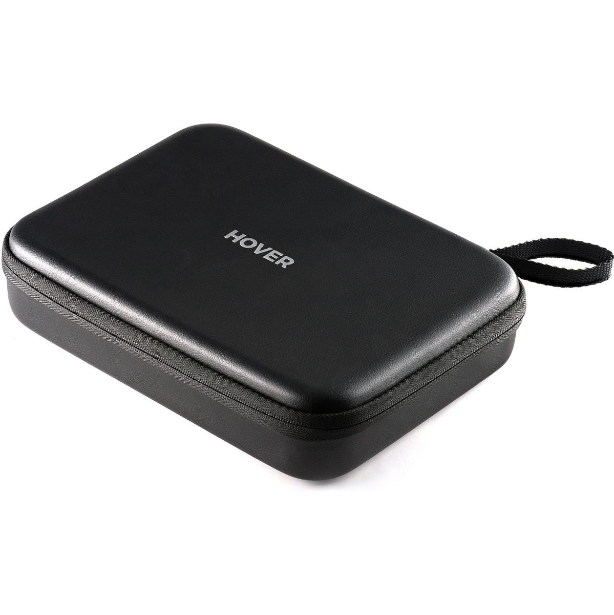 HoverAir Combo Case Black - image 2 of 4