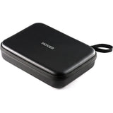 HoverAir Combo Case Black - image 2 of 4
