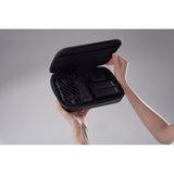 HoverAir Combo Case Black - image 3 of 4