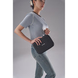 HoverAir Combo Case Black - image 4 of 4