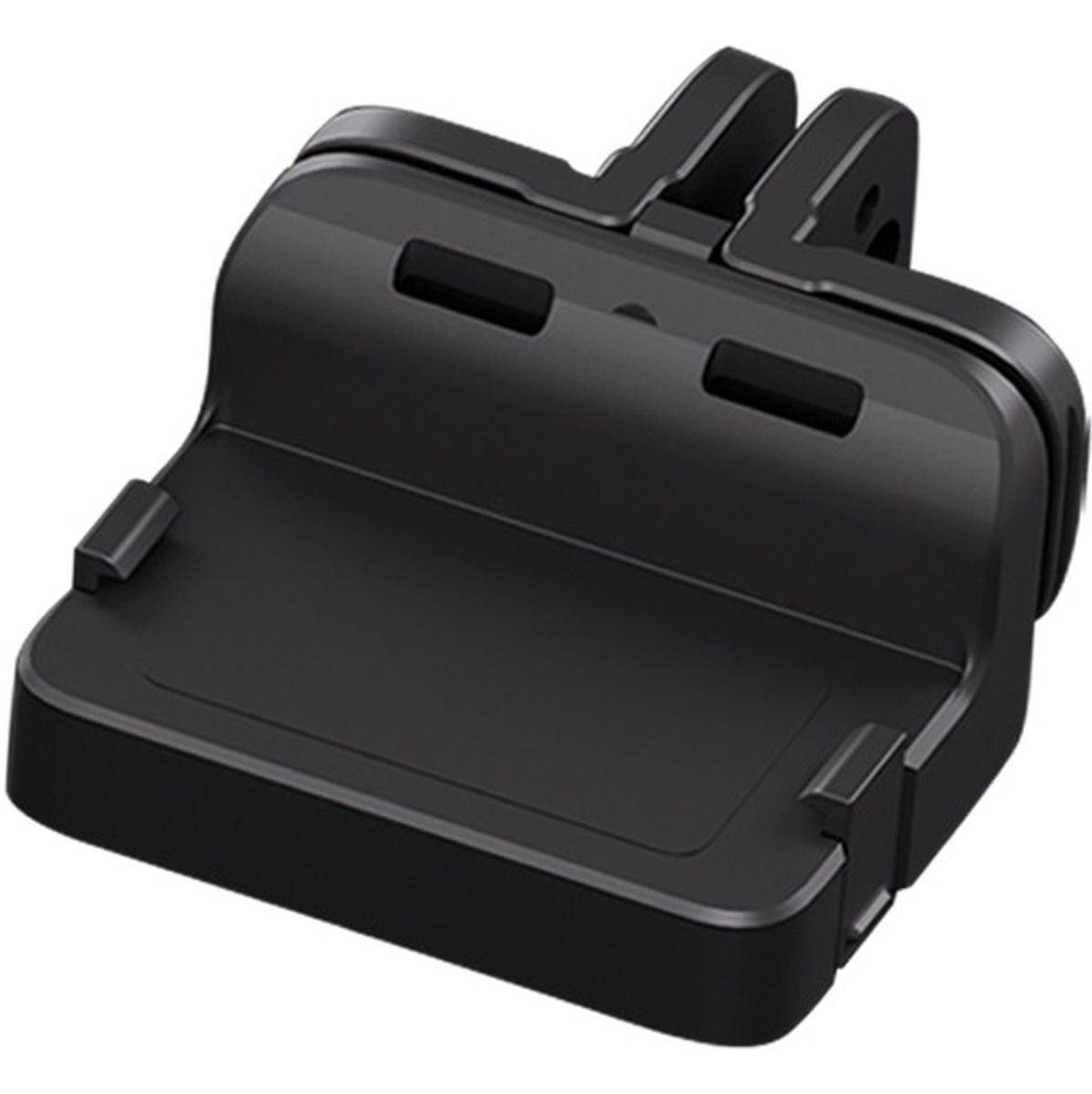 HoverAir Magnetic Adapter Mount Black
