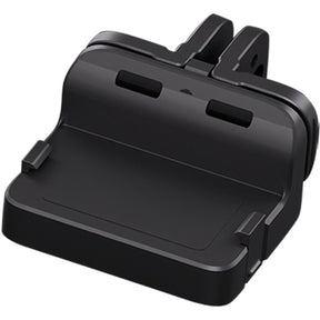 HoverAir Magnetic Adapter Mount Black