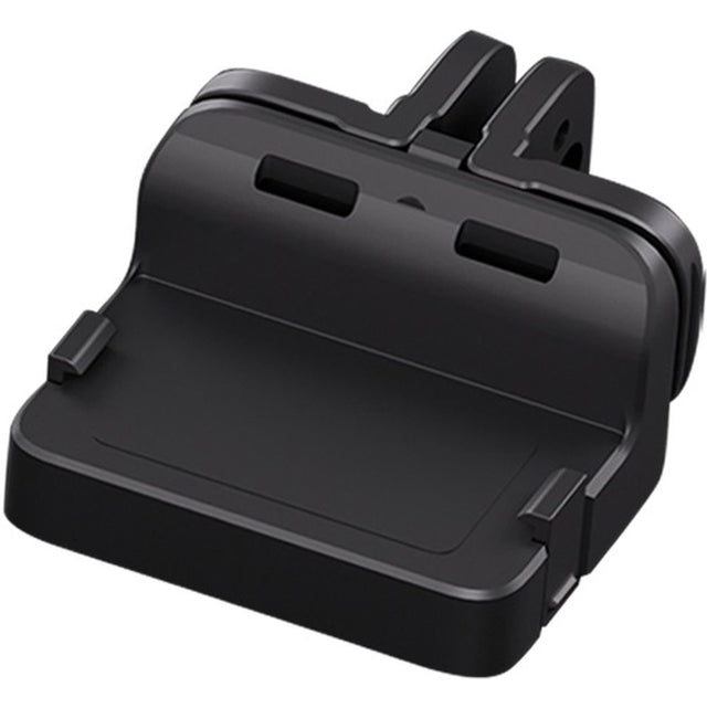 HoverAir Magnetic Adapter Mount Black