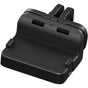 HoverAir Magnetic Adapter Mount Black
