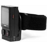 HoverAir Beacon Wrist Strap Black - image 2 of 4