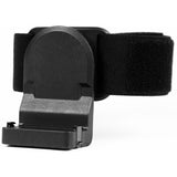 HoverAir Beacon Wrist Strap Black - image 3 of 4