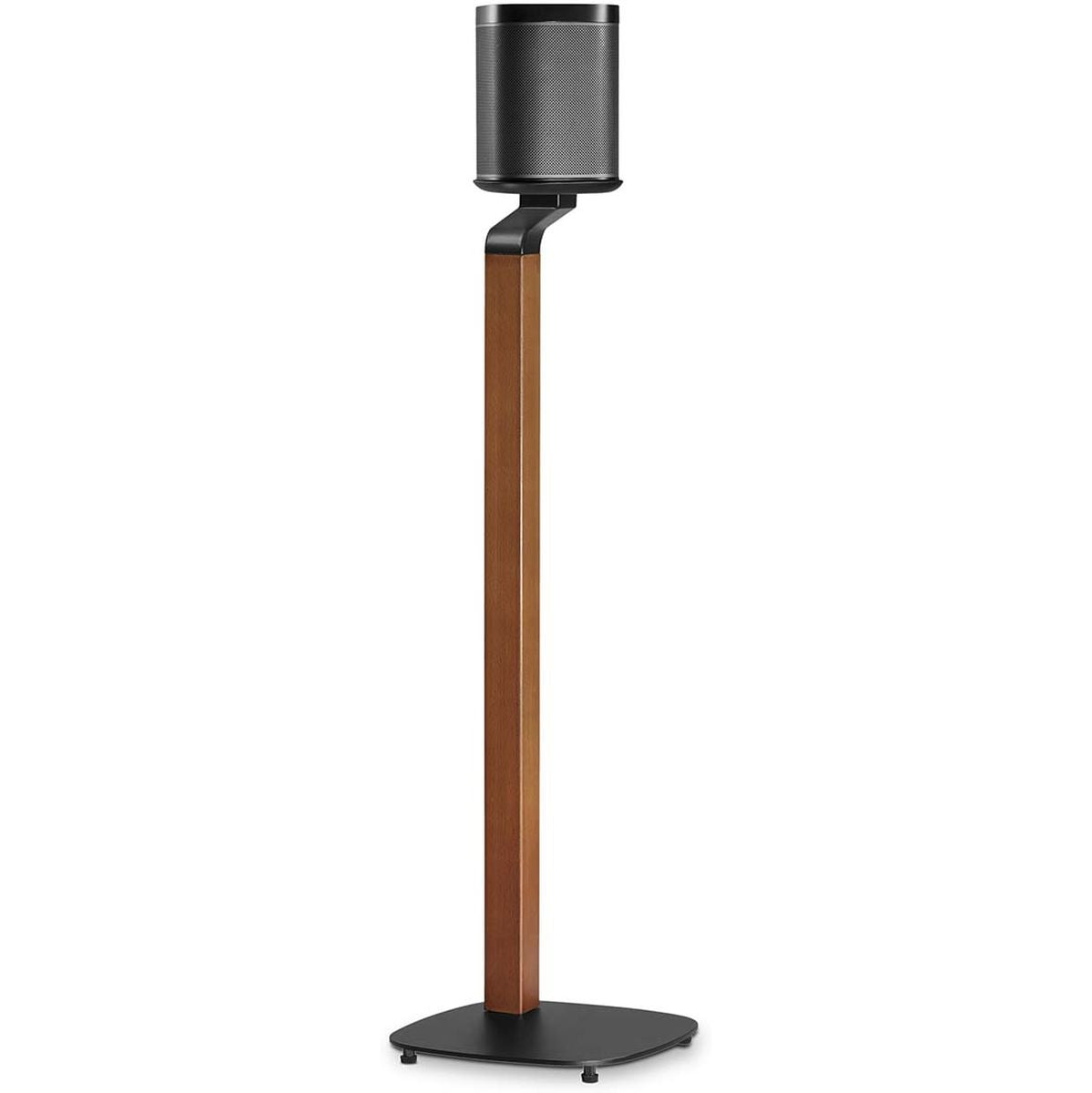 Nedis Speaker Mount For Sonos One SL / One / Play 1 Stand...