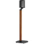 Nedis Speaker Mount For Sonos One SL / One / Play 1 Stand...