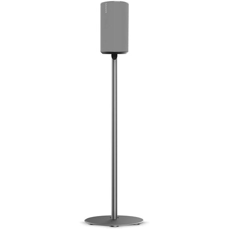 Nedis SpeakerMount For SonosERA100 Standard 3 KG Vast ABS Metal Black