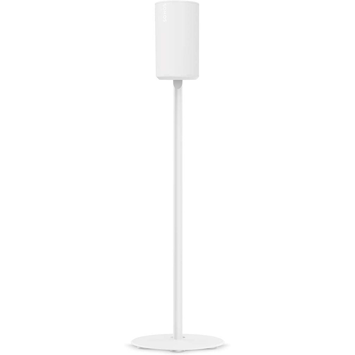 Nedis SpeakerMount For SonosERA100 Standard 3 KG Vast ABS Metal White