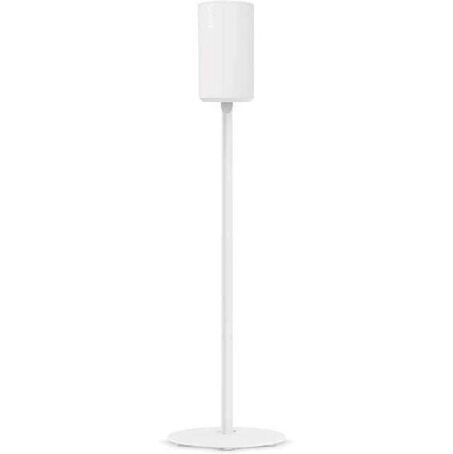 Nedis SpeakerMount For SonosERA100 Standard 3 KG Vast ABS Metal White