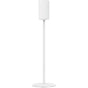 Nedis SpeakerMount For SonosERA100 Standard 3 KG Vast ABS Metal White