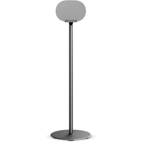 Nedis SpeakerMount For SonosERA300 Standard 5 KG Vast ABS Metal Black