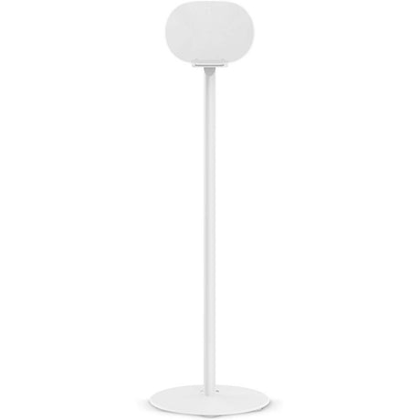 Nedis SpeakerMount For SonosERA300 Standard 5 KG Vast ABS Metal White