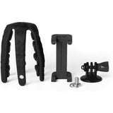 Celly Flexible Mini Tripod BK - image 3 of 4