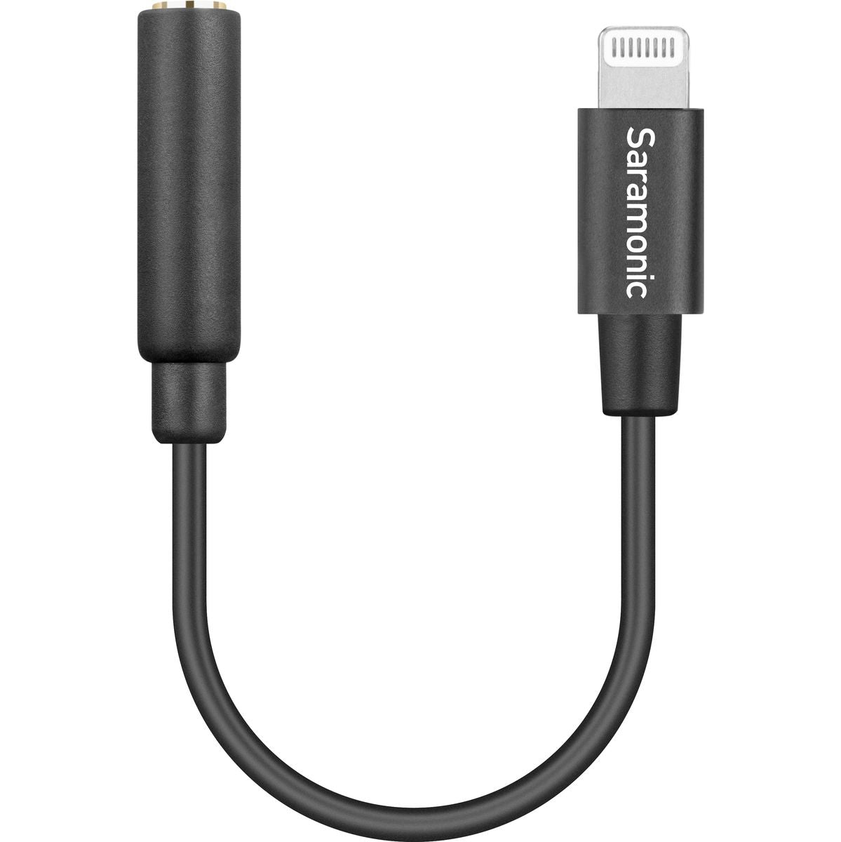 Saramonic SR-C2002 - image 2 of 3