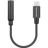 Saramonic SR-C2002 - image 2 of 3
