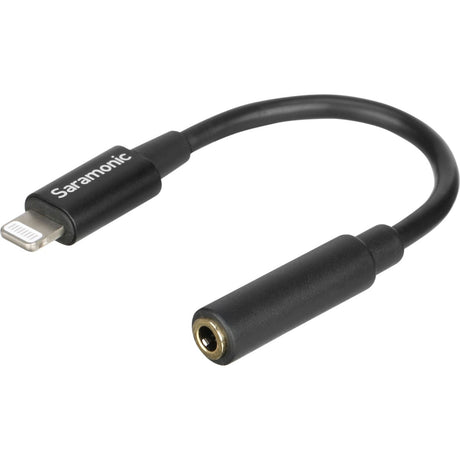 Saramonic SR-C2002 - image 3 of 3