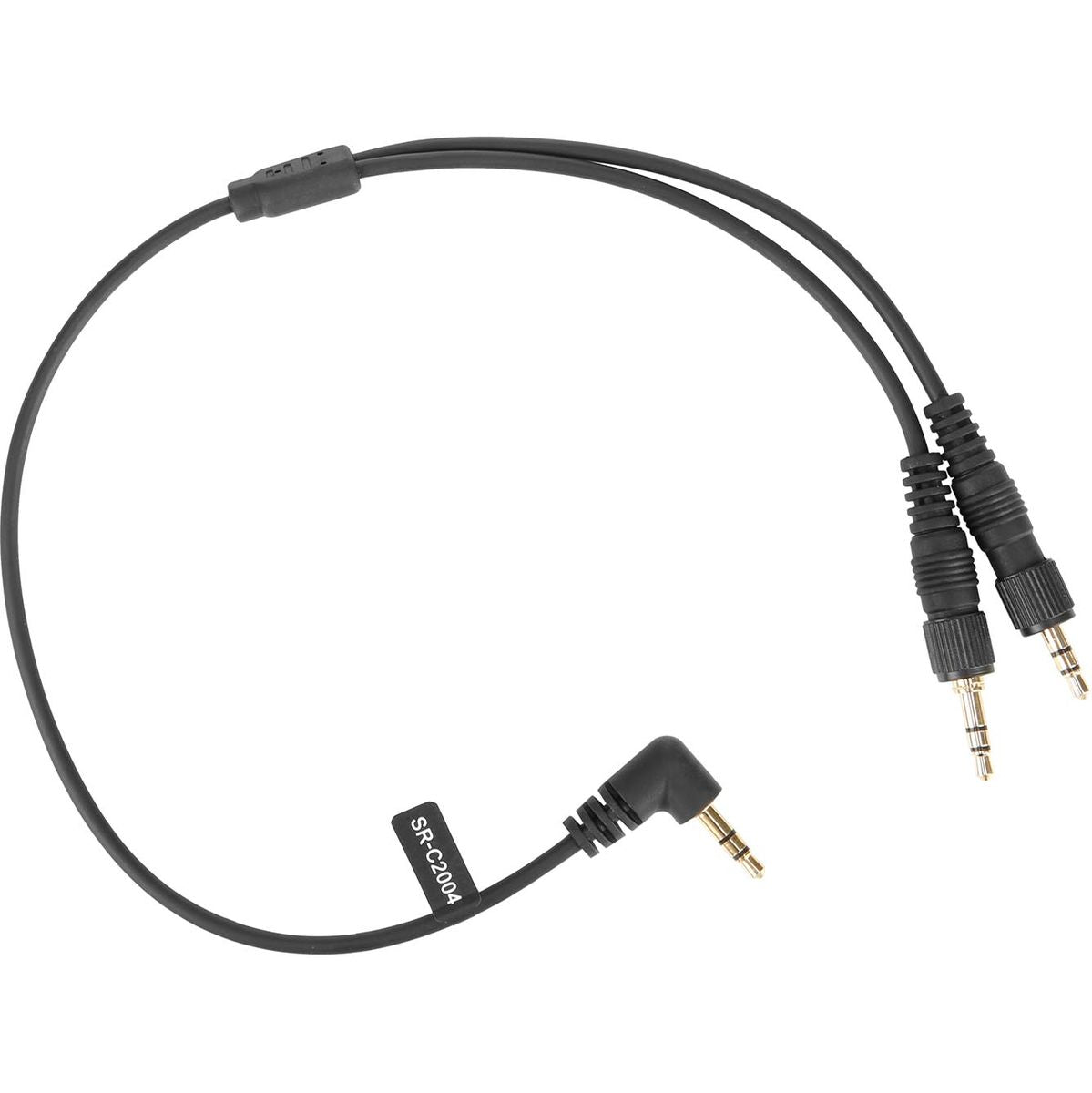 Saramonic SR-C2004