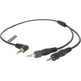 Saramonic SR-C2004