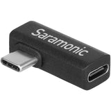 Saramonic SR-C2005